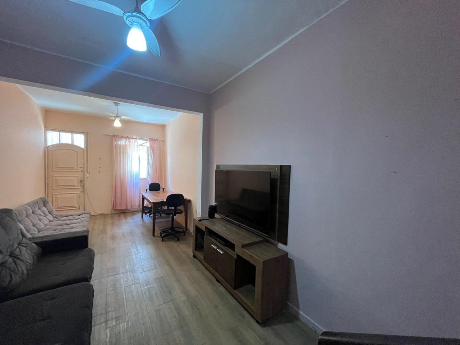 Live Rio Hostel Rio de Janeiro Exterior photo